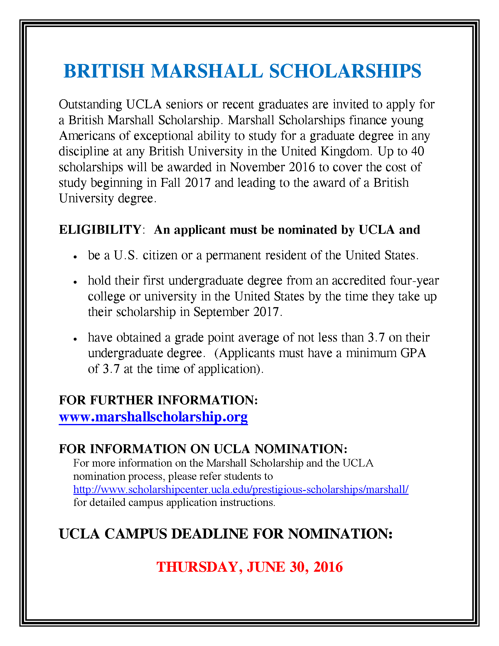 Ucla essay help Ucla essay help